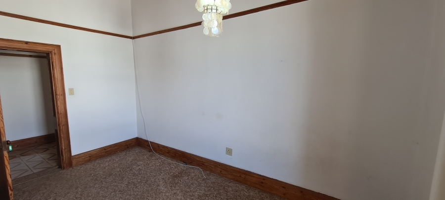 7 Bedroom Property for Sale in Swellendam Western Cape